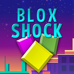 Blox Shock