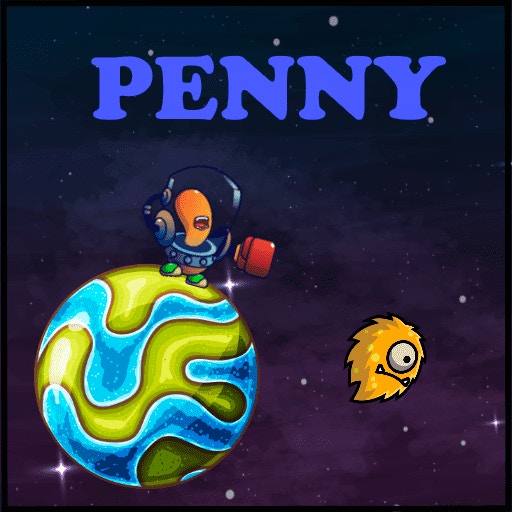 Penny